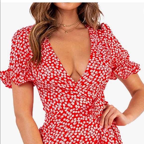 Sold - Picture 5 of 5